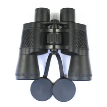 Free Shipping 50×50 binoculars high-powered HD Outdoor Telescope hot sale