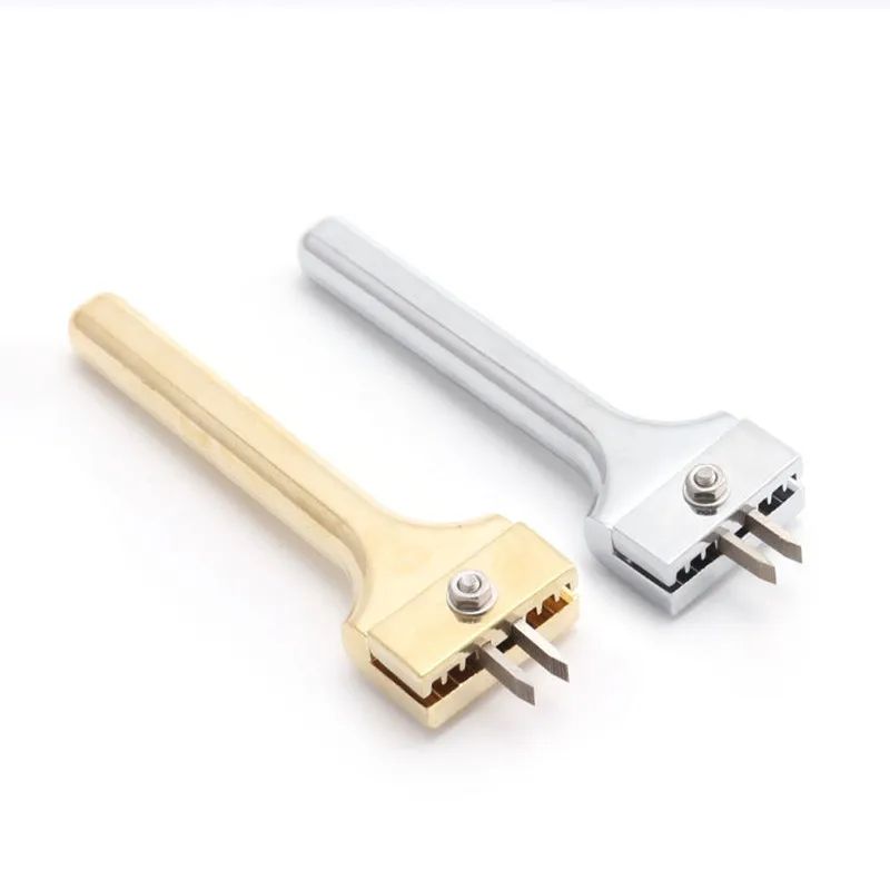 Leather Hole Punch Harbor Freight Пробойник Для Кож 1pcs Leather