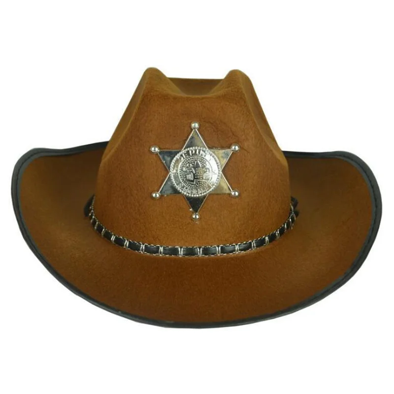 Модные мужские и женские ковбойские шляпы с широкими полями, кепки s для джентльменов, повседневные, вечерние, нарядные мужские и женские шляпы H2