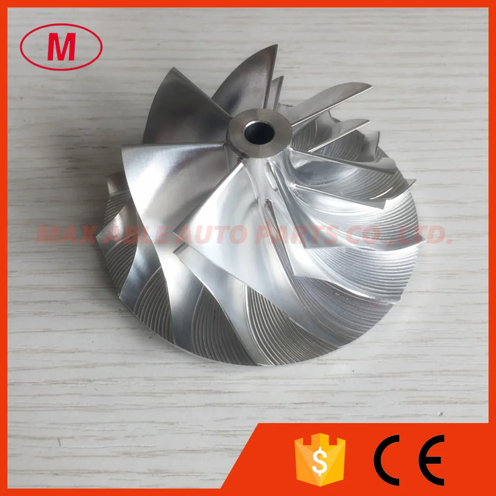 D681--TD05H-7+7-blades-60.27X82.32mm-MAX-1