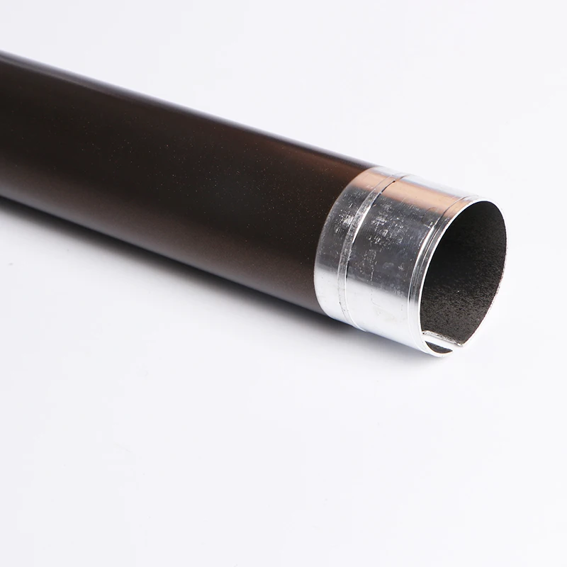 toshiba 255 upper fuser roller-1