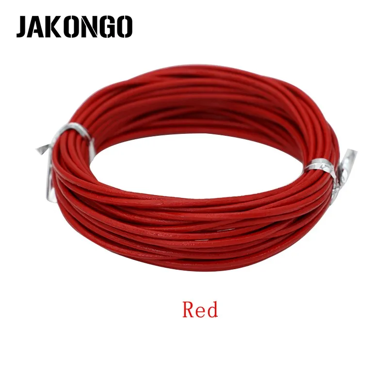 New0018