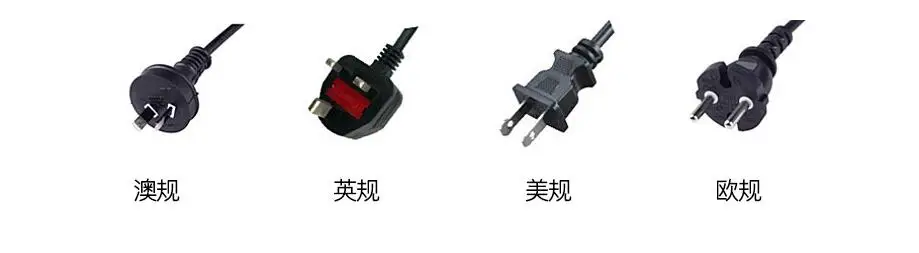 QQ20181211152837