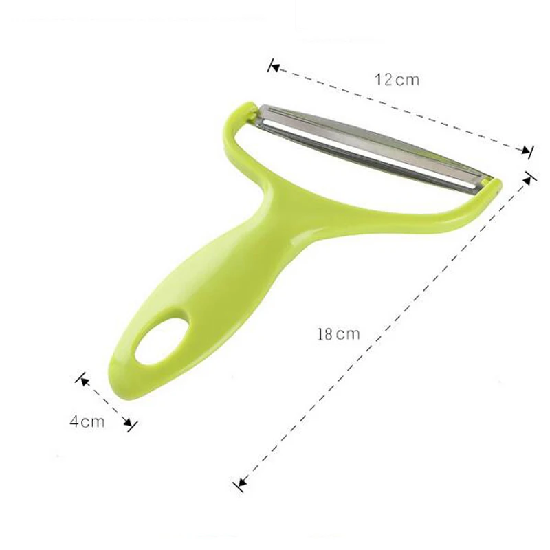 Cabbage-Peeler-Wide-Mouth-Vegetable-peeler-Useful-kitchen-tools-Descascador-de-repolho-Salad-Vegetables-Peelers-Kitchen (5)