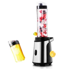 Соковыжималки соковыжималка полностью автоматический портативный соковыжималка
