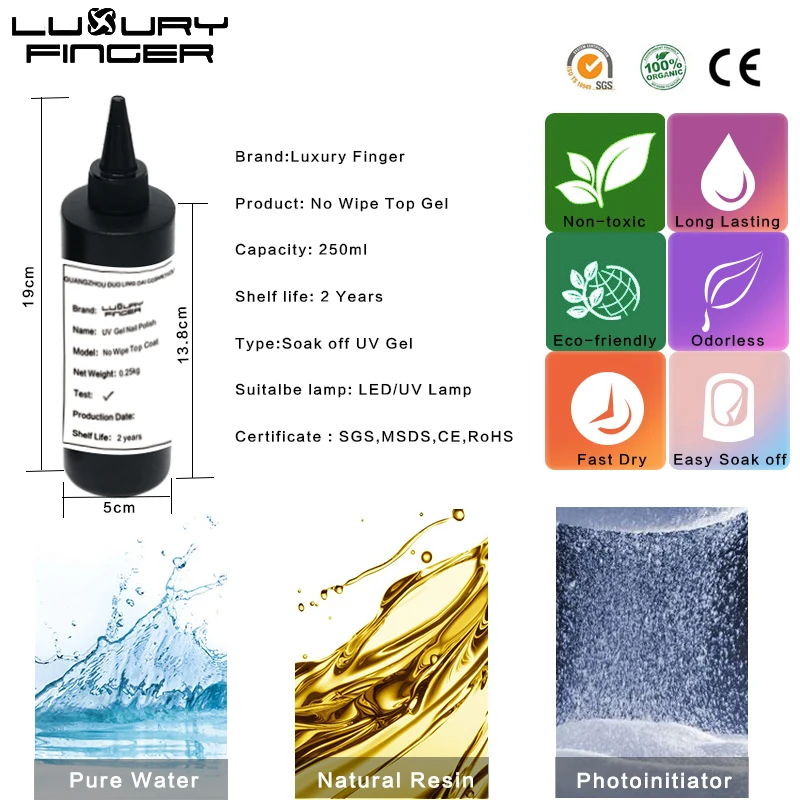 250ml1