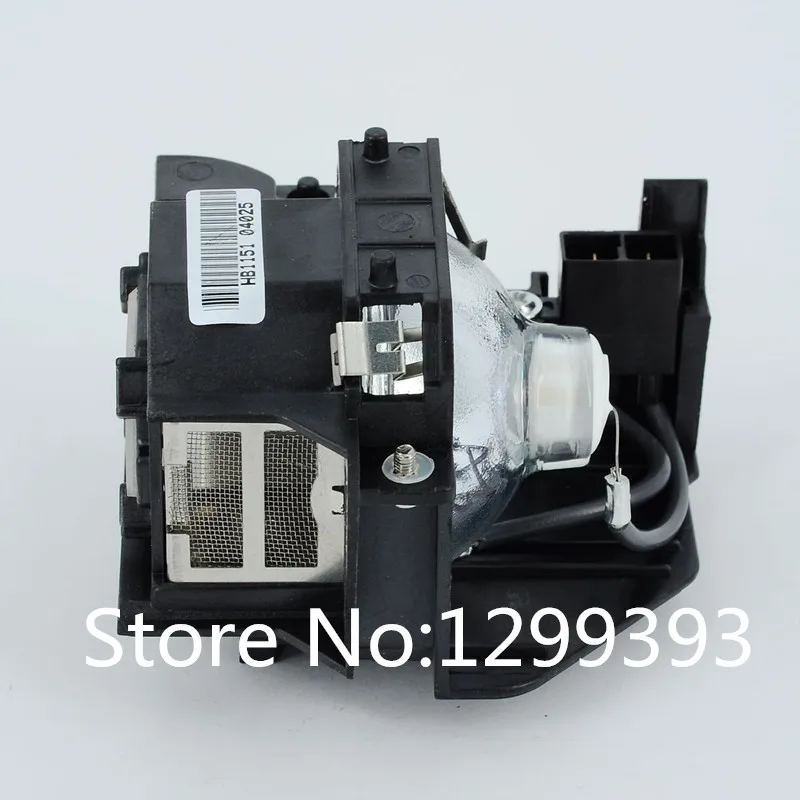 ELPLP36_