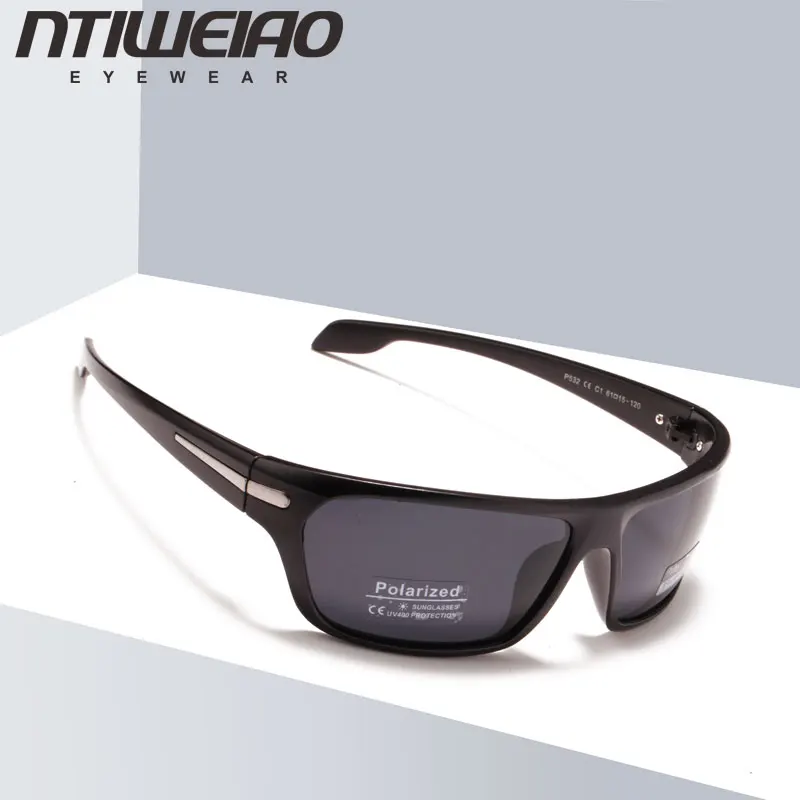 óculos de sombra masculino Clearance