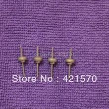 50 шт./лот Emi фильтр конденсатор Проходные Конденсаторы серии/5H3/1000PF/100VDC/10A/102