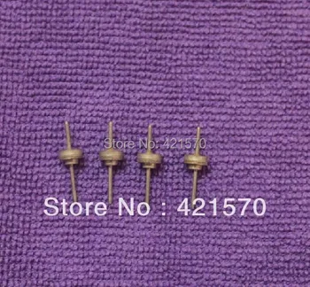 

Free shipping 50PCS/LOT Emi filter capacitor feedthrough capacitors series /5H3/1000PF/100VDC/10A/102