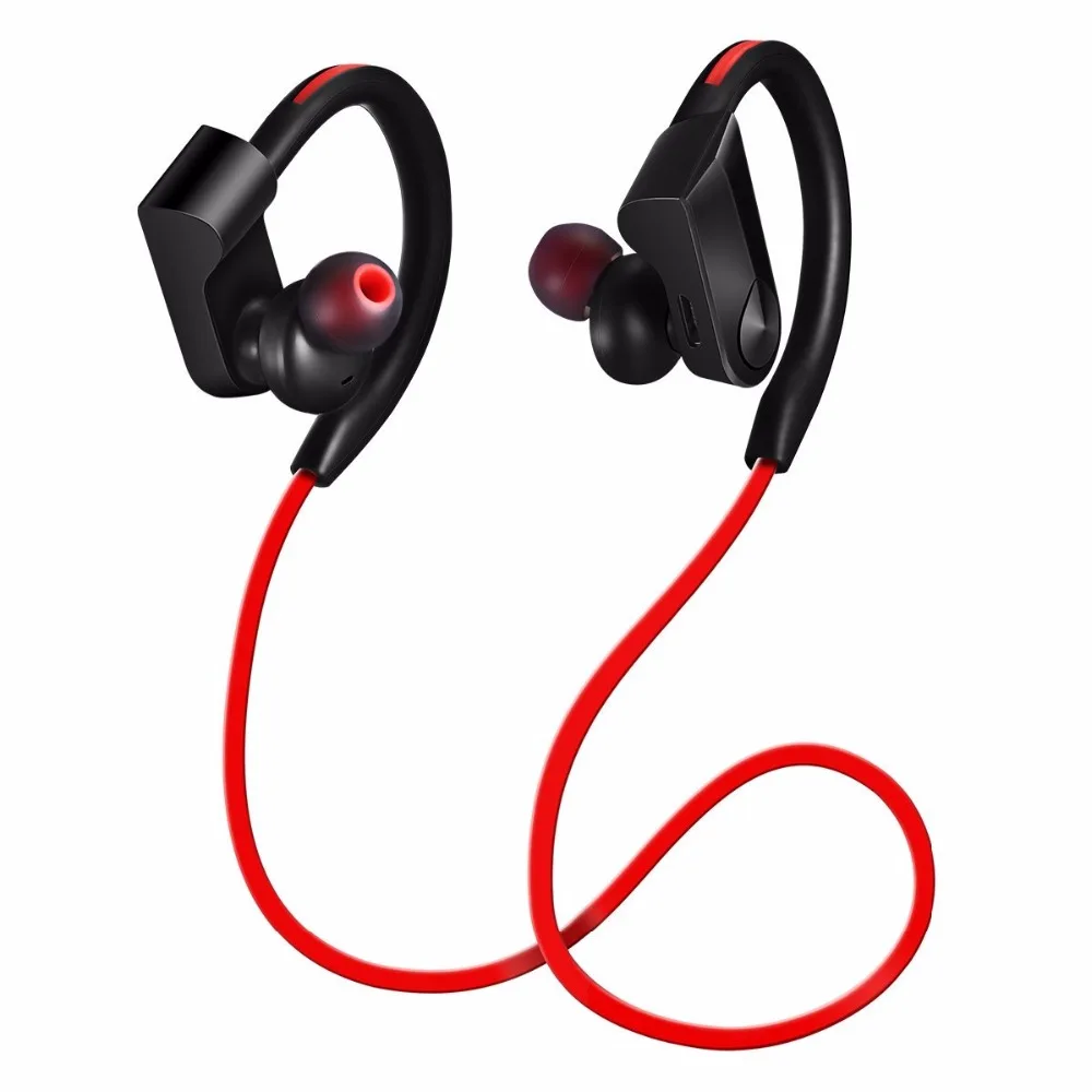 Using Earbuds With Iphone Using Earbuds With Iphone