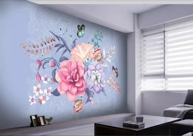 QQ20190403232249