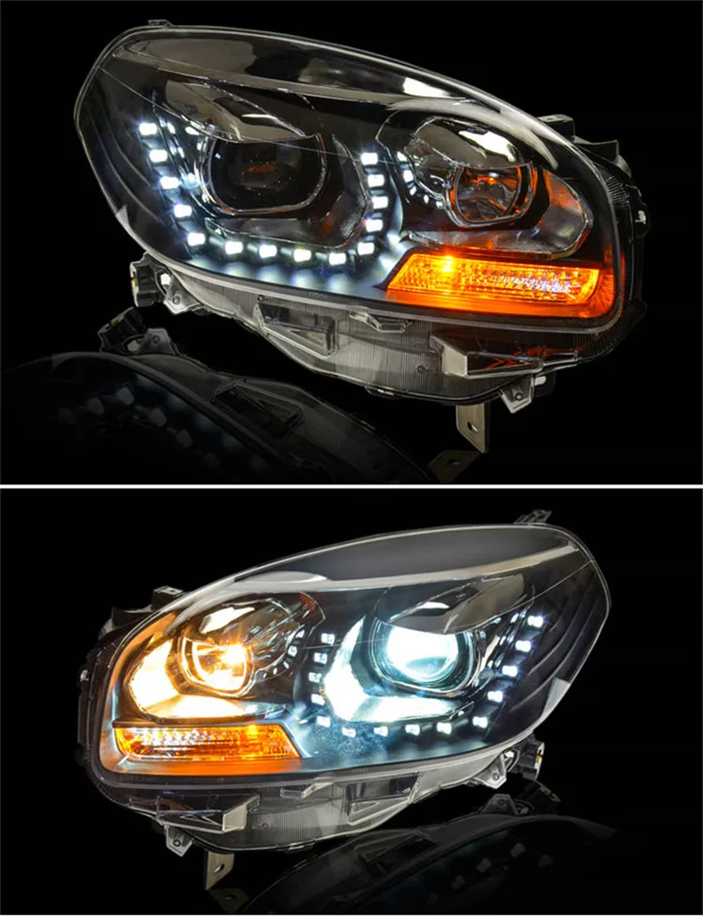 RenaultKoleosdetail2
