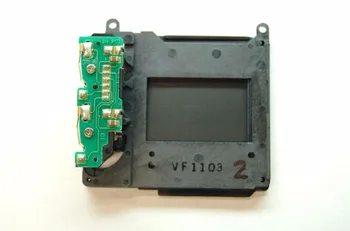 

Free Shipping! 99%NEW Original Shutter Assembly Shutter Unit Shutter Component Replacement For Canon 400D