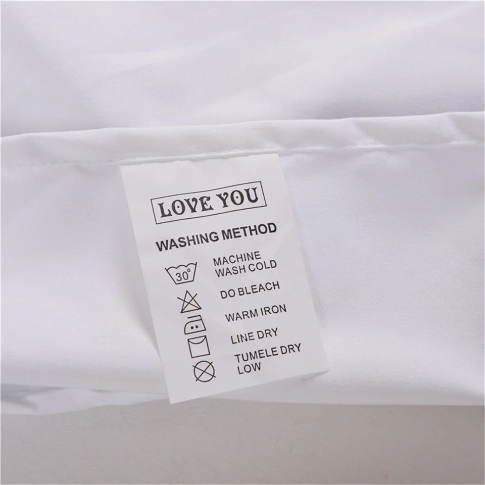 Love Pillow Case (4)