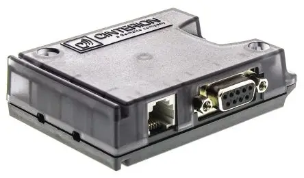Citerion BGS2T RS232 RS485 GSM беспроводной модем GSM/GPRS удаленный терминал модуль модема