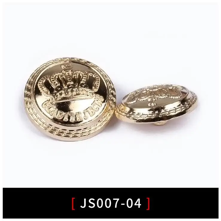 JS007-04