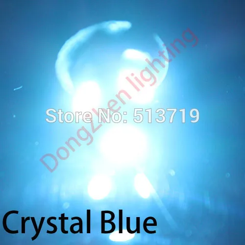 t10 w5w 5smd 8
