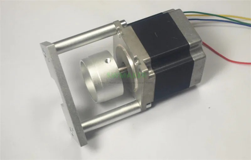 China kit kits Suppliers