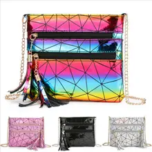 Женская сумка для ключей, кошелек для ключей, женская сумка через плечо, сумка-портфель, сумка