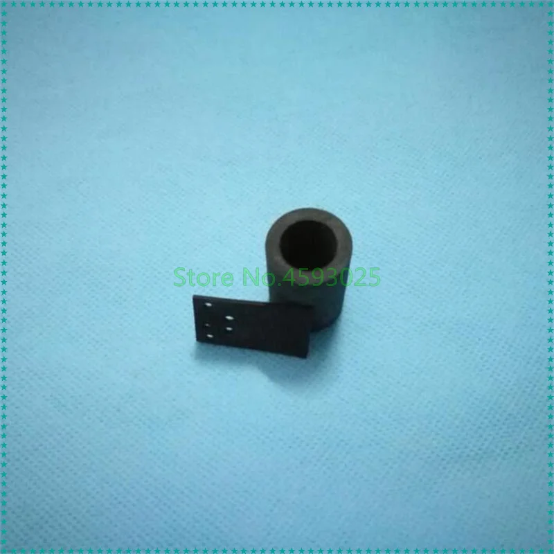 HP 3015 3050 pickup roller-3
