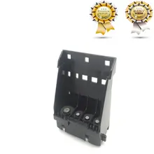 QY6-0045 печатающая головка для Canon i550 550i печатающая головка