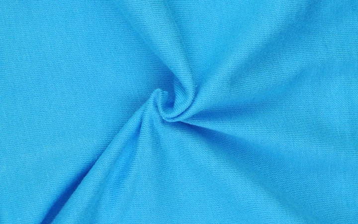 a7