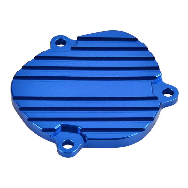 Motorcycle Racing Cylinder Control Cover Cap For Husqvarna TC250 2014-2019 TE250 TE300 2015-2018 TX 2017-2019 TE250i TE300i 2019
