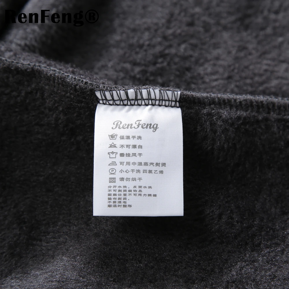 Men's Tops Tees 2018 summer new cotton high neck Long sleeve t shirt men fashion trends fitness tshirt Under shirt free shipping (10)