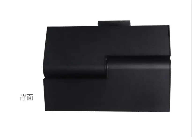 LED Lamp2