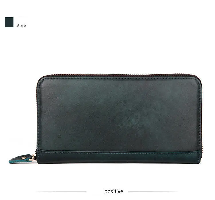 Credit Card Wallet (27)