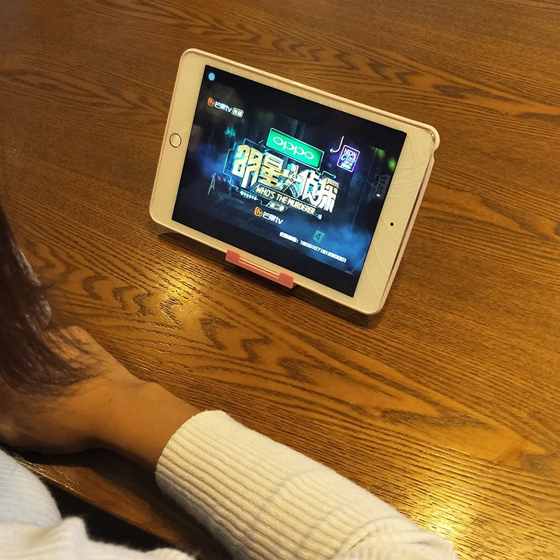 4190469771_1448579999