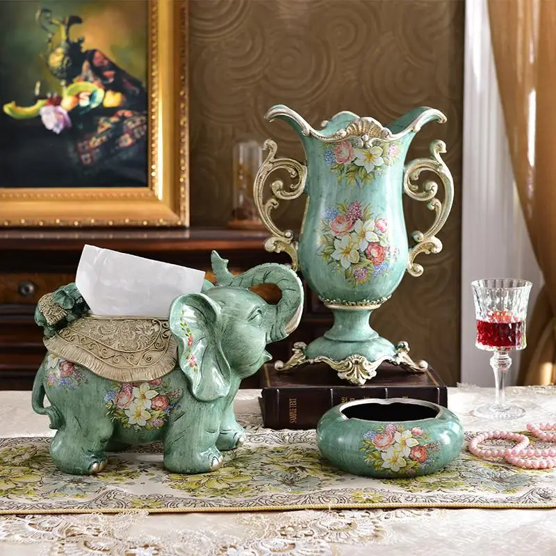 Пасхальные enfeite Para Casa Decoracao Ananas Ev Dekorasyon Aksesuarlar Decoracion Декор Hogar аксессуары для украшения дома - Цвет: Version G