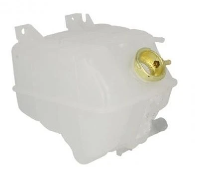 

COOLING EXPANSION TANK RESERVOIR FOR IVECO DAILY II 1989> /IV TURBO 2006>