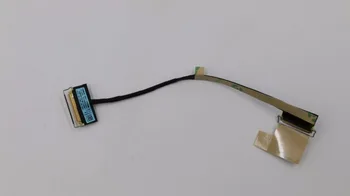 

New original FHD TOUCH LCD CABLE for thinkpad X1 carbon 6th 01YR428