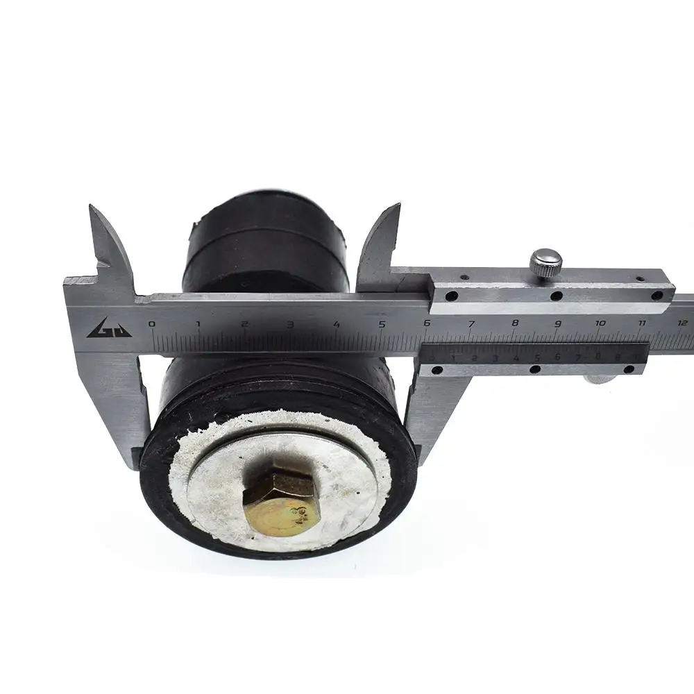 MB275632(4)