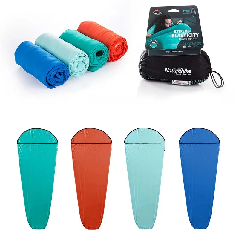 kdb_557166092328_20_TB2E5uSXbKFJuJjSsphXXam2VXa_!!647400054