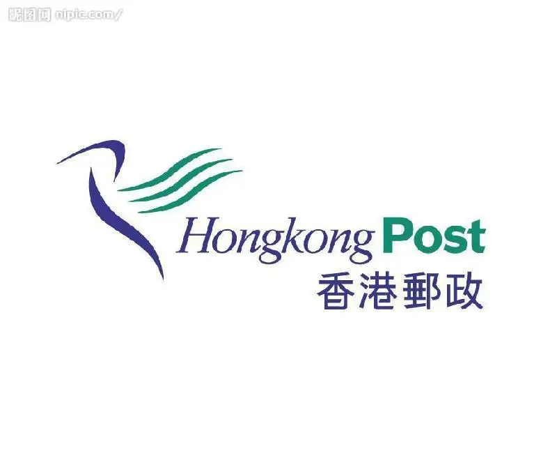 

Extra Shipping Fee for your order (Hongkong post air mail)