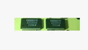 ADS805E A3P060-VQG100 EP3C16Q240C8N XC3S500E-4PQG208C | Обустройство дома