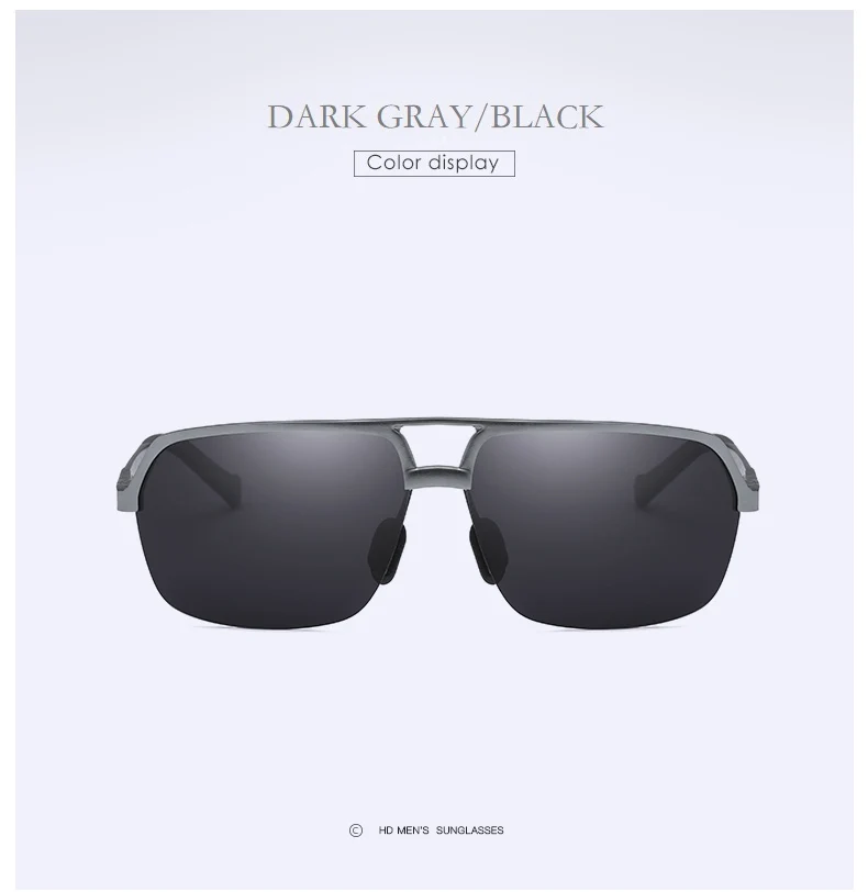 sunglasses men polarized (17)