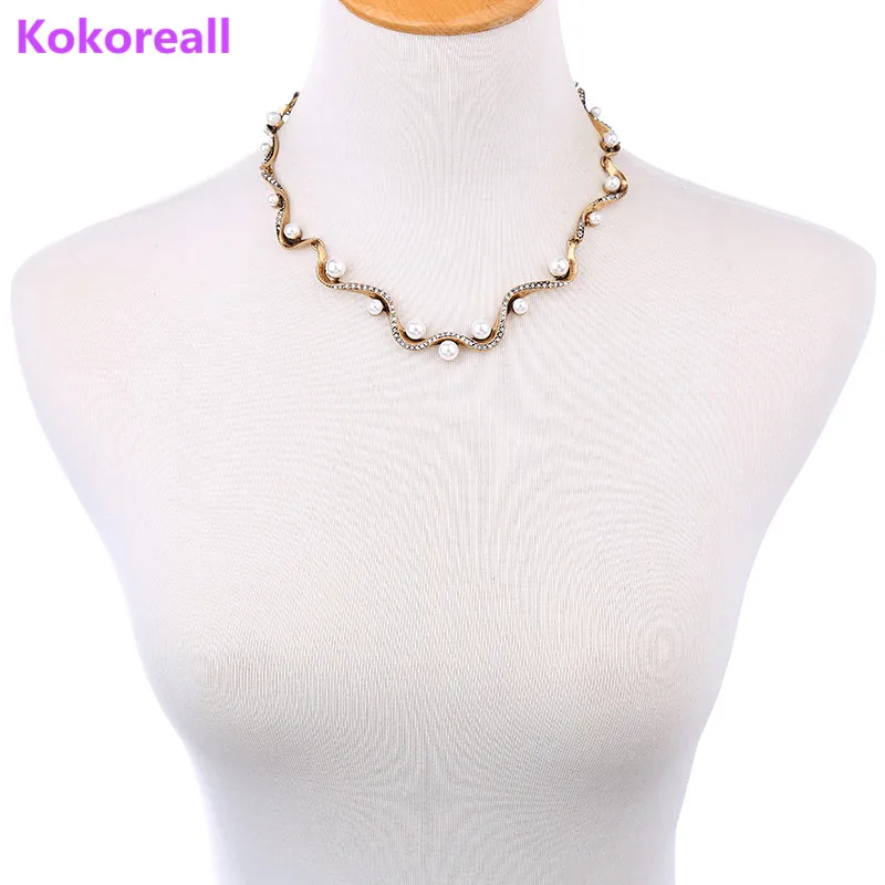 xl01034b (9)