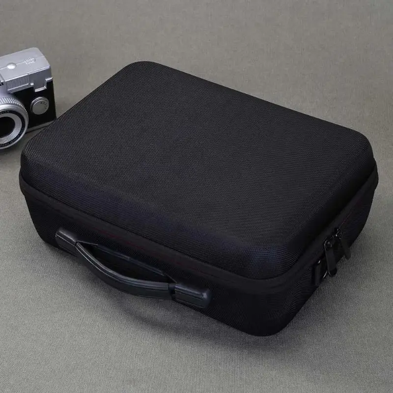Водонепроницаемый портативный футляр для хранения сумка для DJI Mavic Drone