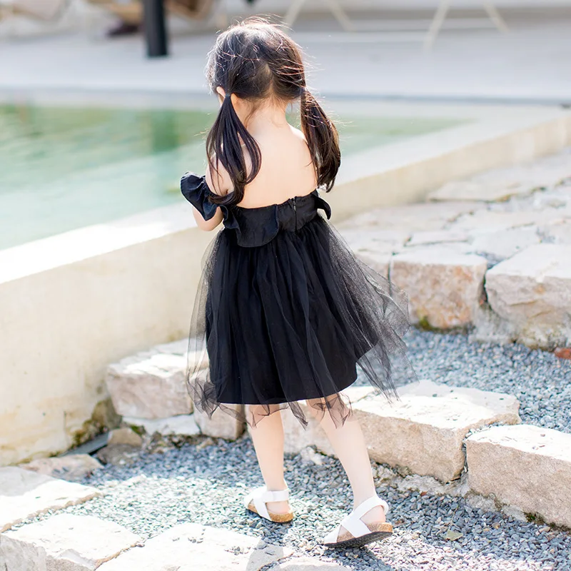 TB2lGjxn25TBuNjSspcXXbnGFXa_!!201398930