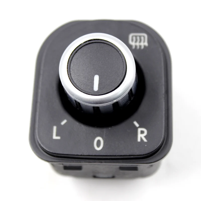 HONDA CR-V Mirror Adjustment Switch In India | Car Parts Price List Online