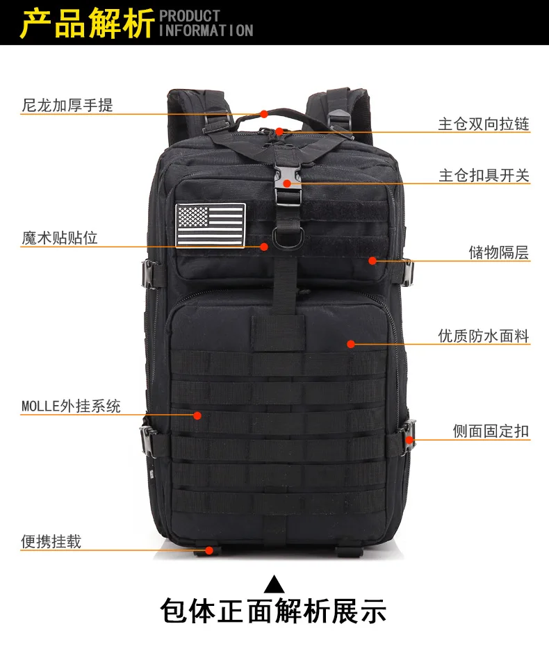 9594849916_1789308114