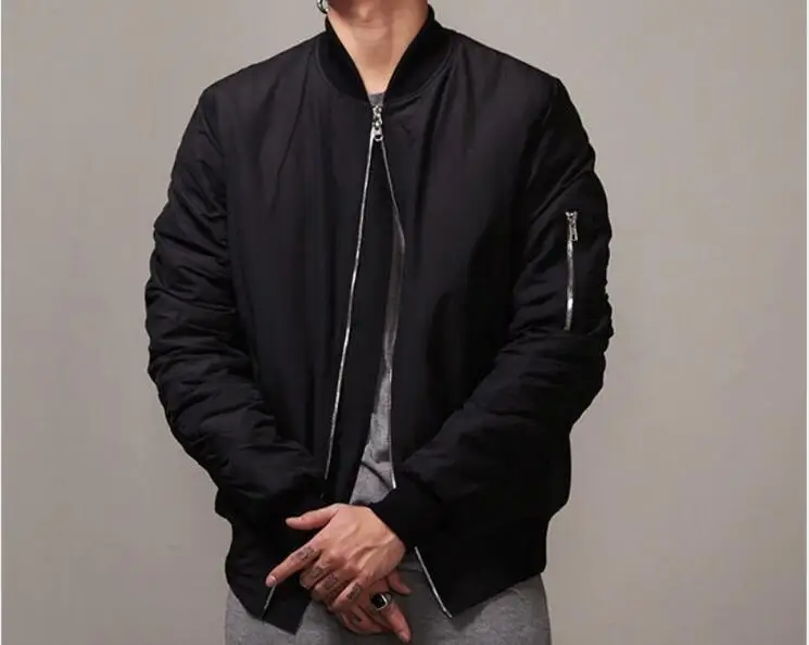 Popular Cool Jacket Designs-Buy Cheap Cool Jacket Designs