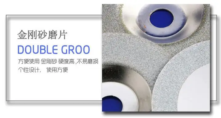 QQ20181229175751