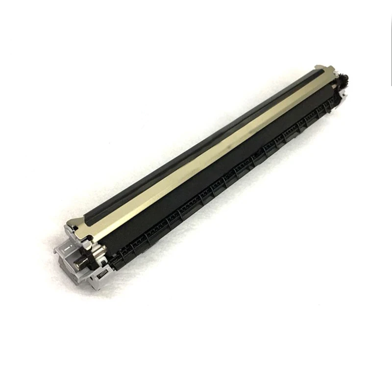 3010i transfer roller assy