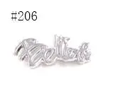 206