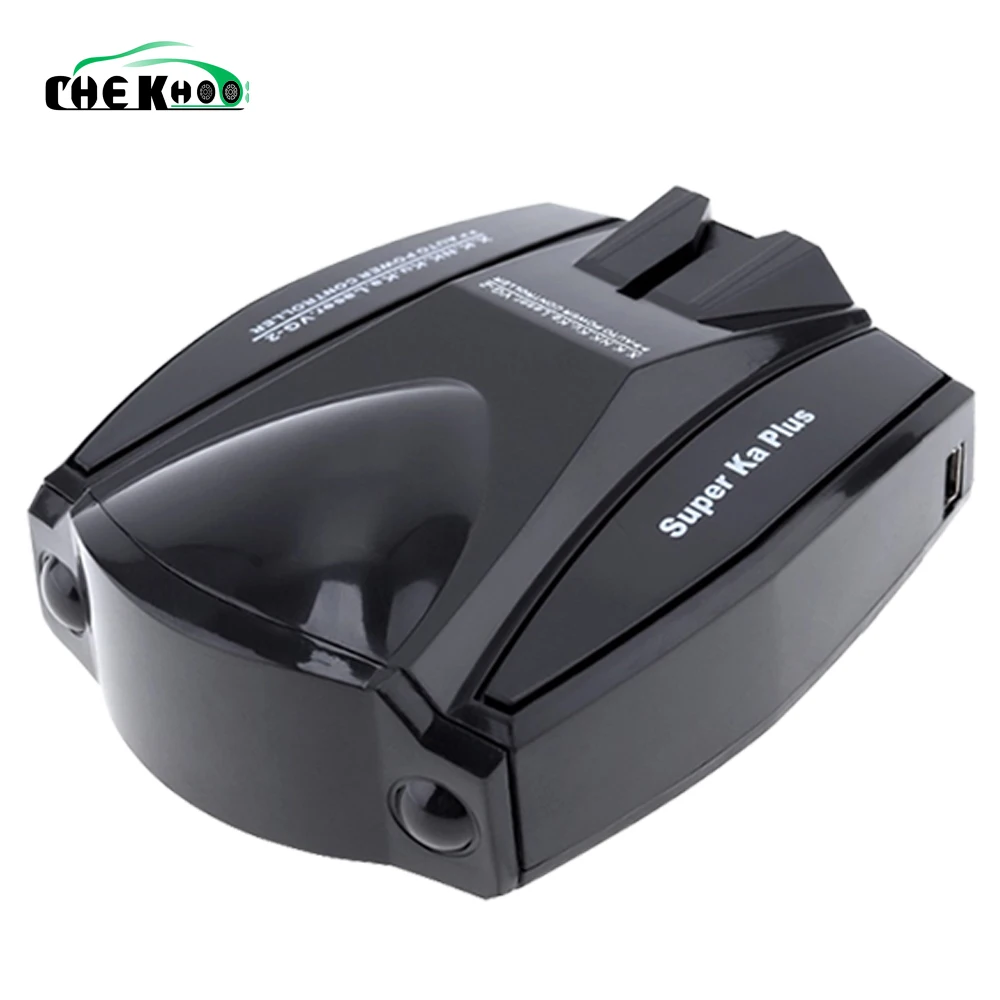 

Car Speed Testing System Detector Anti Radar Police Speed Alart Waring Vehicle Safety Device Auto Speed Checking